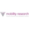 Mobility Research